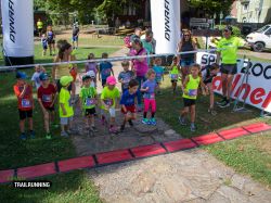 2022-08-20 Koralm Trailrunning Event 2022 - _MG_0471